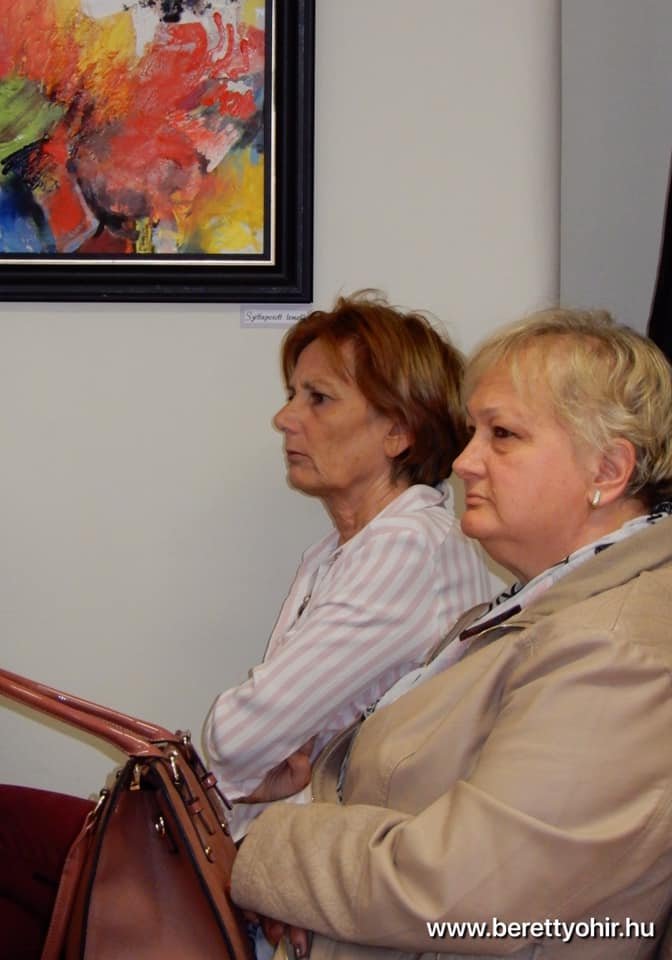 Hagyományőrzés és értékteremtés Biharban 57